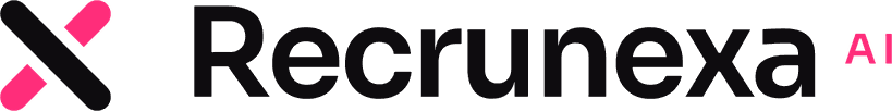 Recrunexa AI
